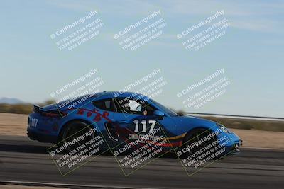 media/Dec-13-2025-PCA San Diego (Sat) [[71f2fcee4c]]/3-Orange Group/Session 4 Turn 8 Inside/